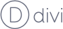 Sdata
